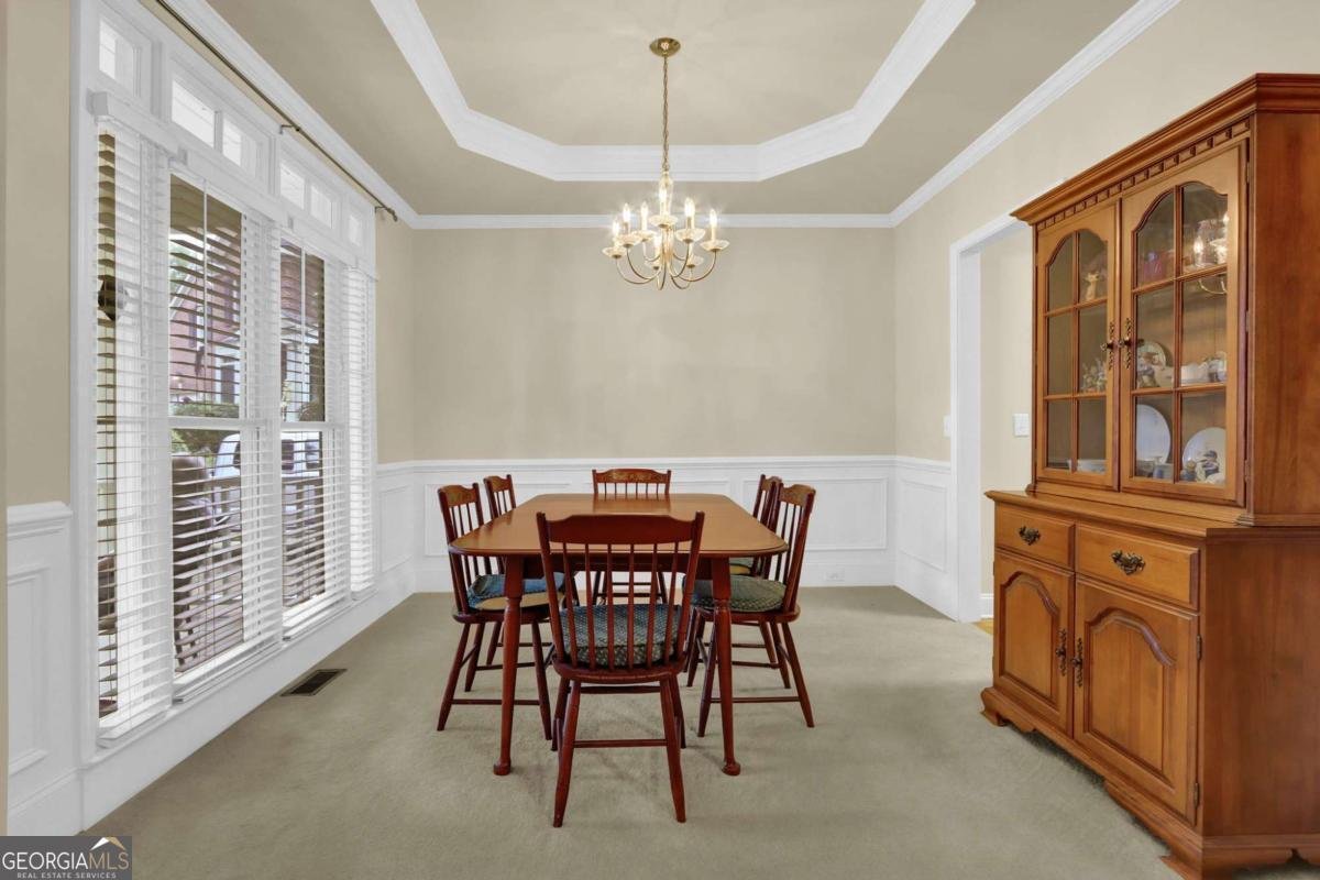 358 Rhodes House Court Suwanee - 6