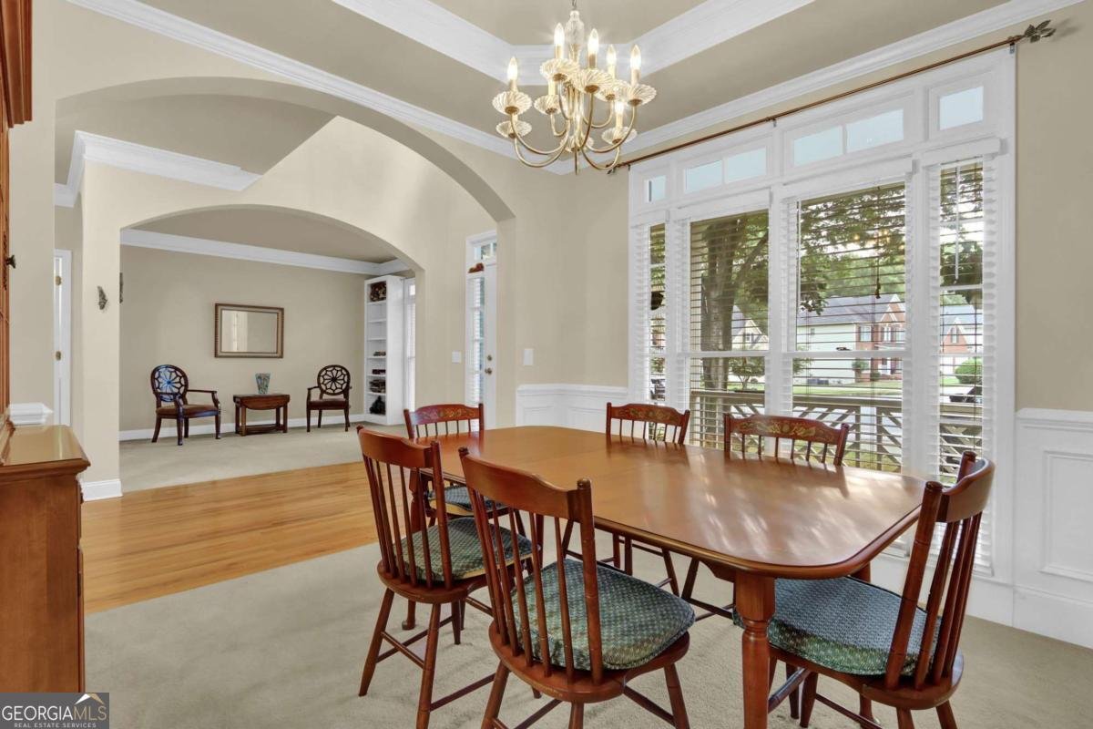 358 Rhodes House Court Suwanee - 7