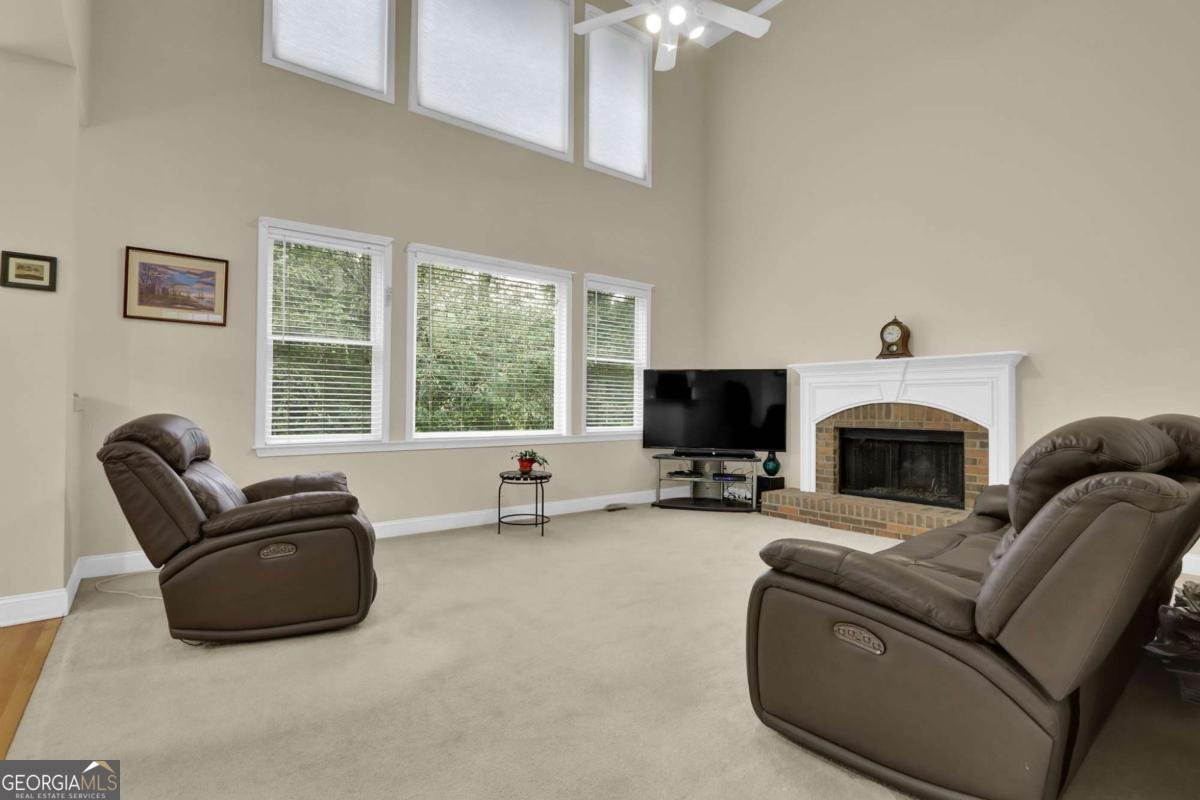 358 Rhodes House Court Suwanee - 8