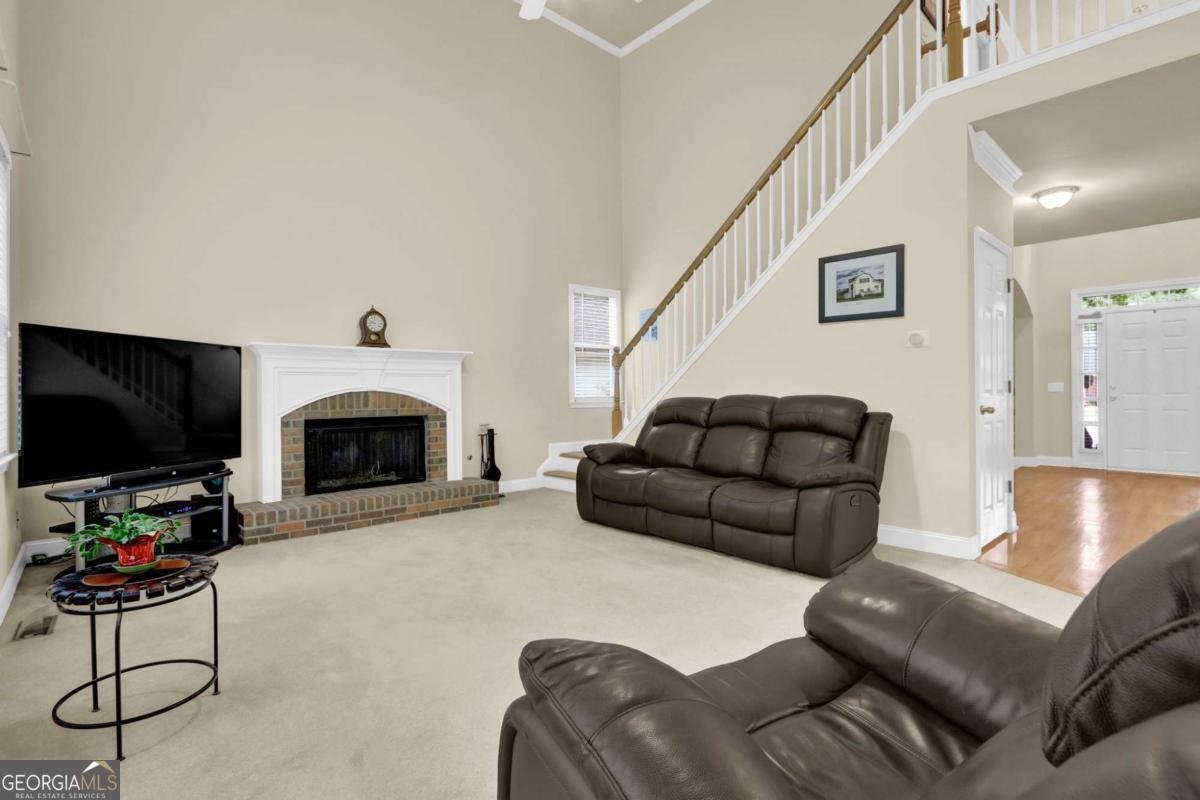 358 Rhodes House Court Suwanee - 9