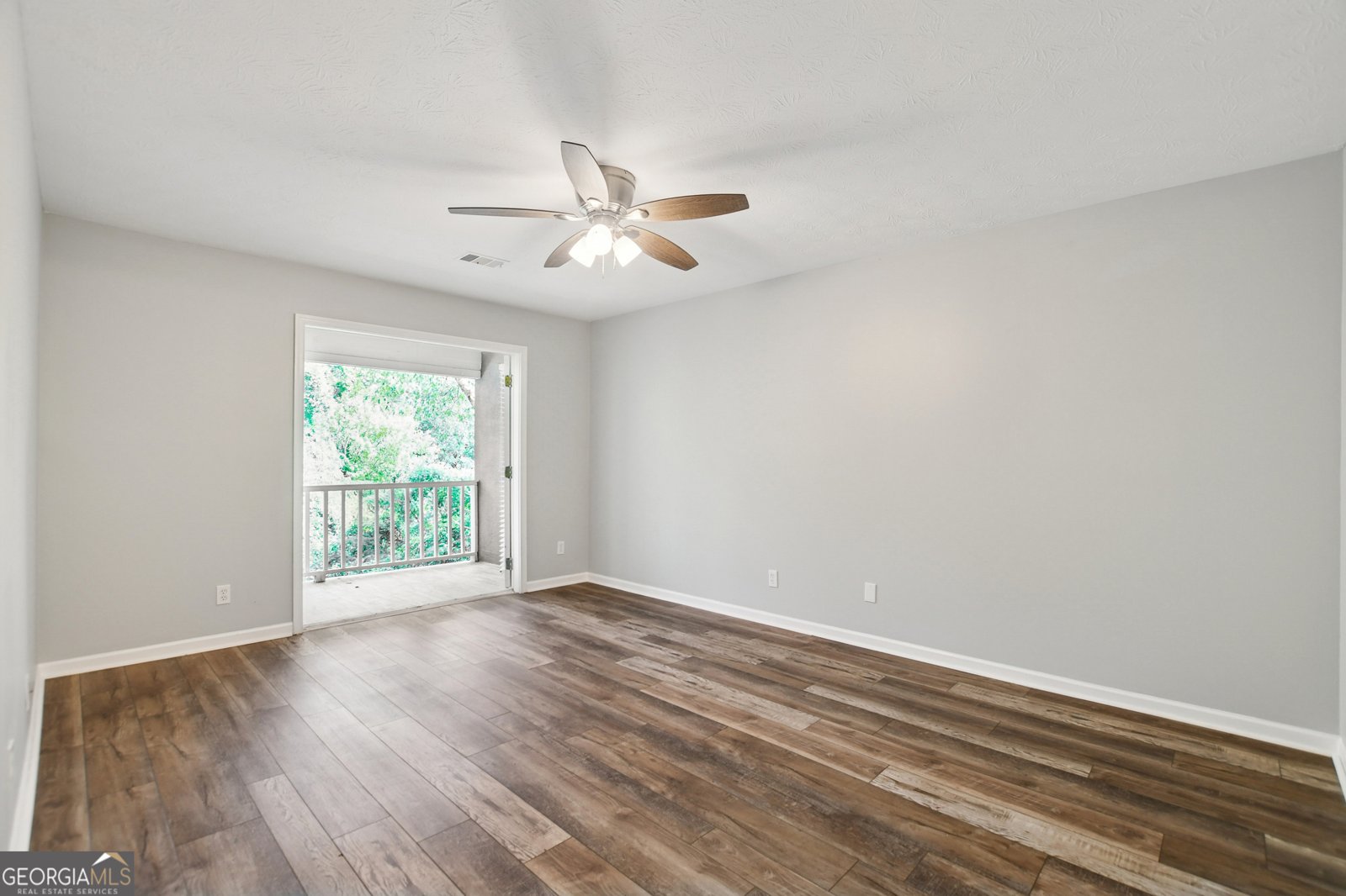 17 Saint Claire Lane Atlanta - 14
