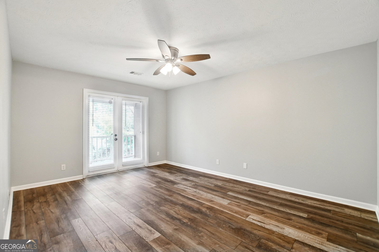 17 Saint Claire Lane Atlanta - 15