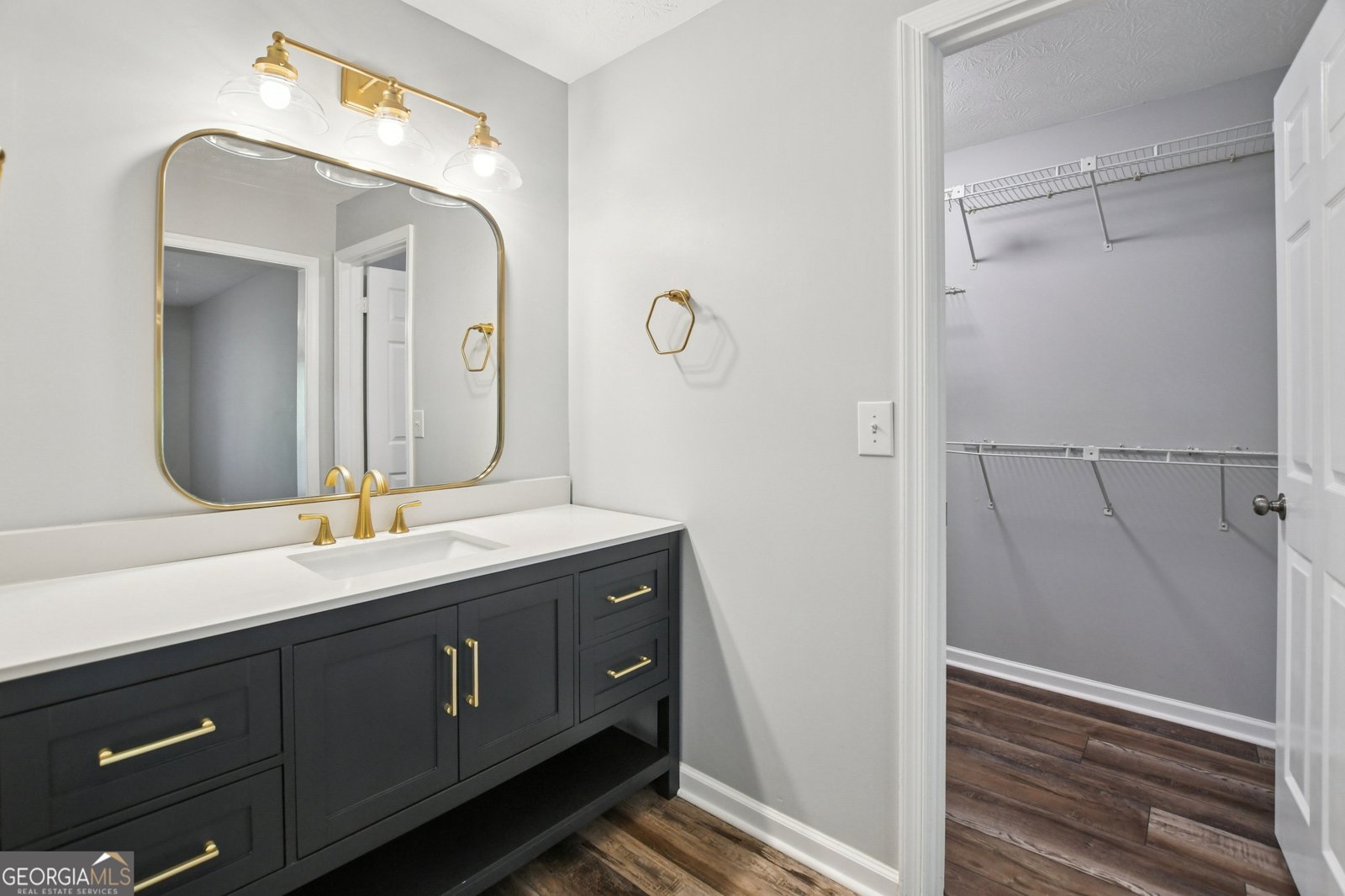 17 Saint Claire Lane Atlanta - 17