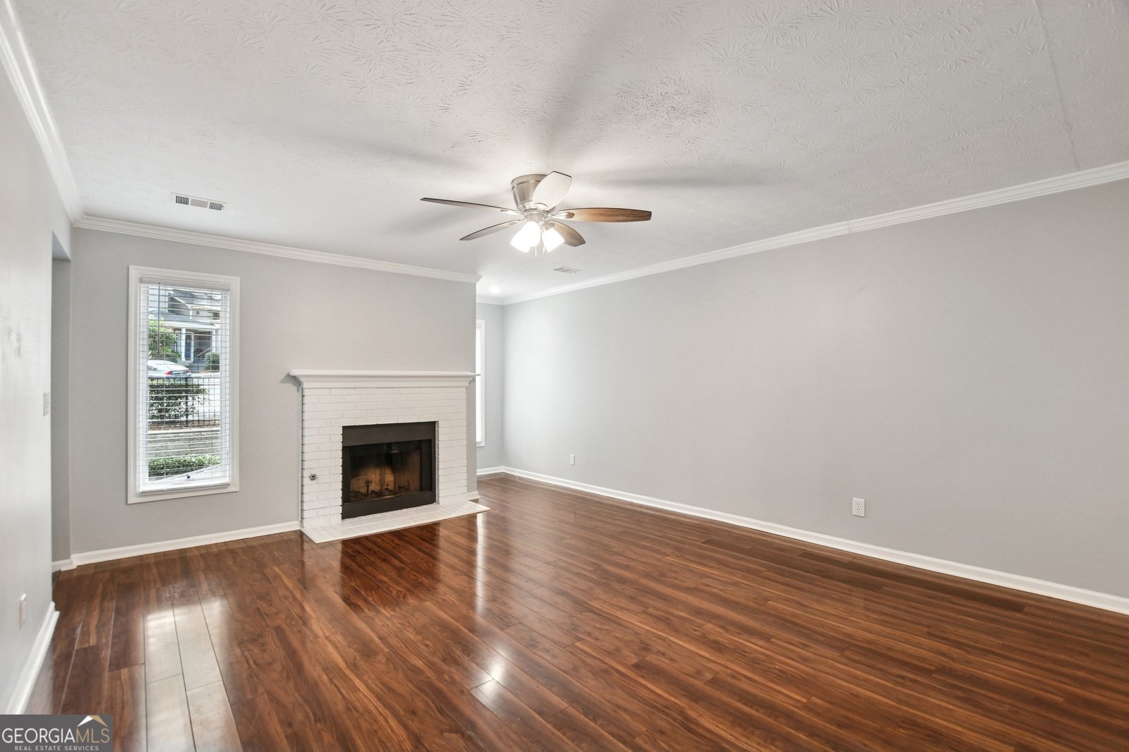 17 Saint Claire Lane Atlanta - 2