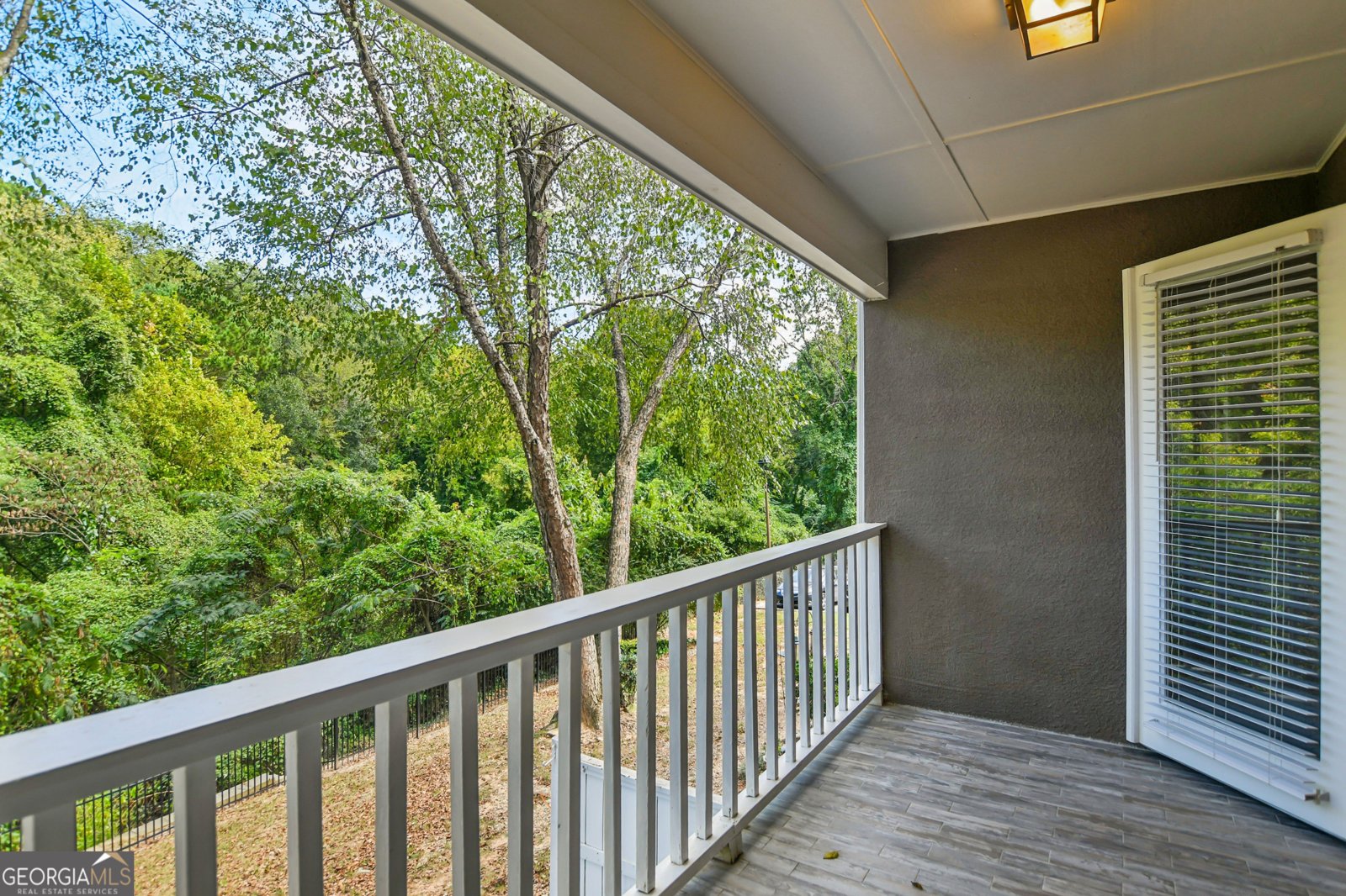 17 Saint Claire Lane Atlanta - 20