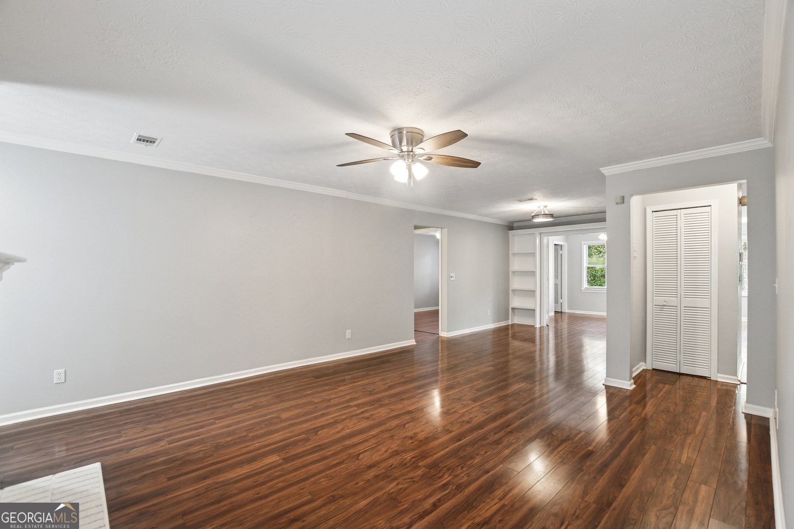 17 Saint Claire Lane Atlanta - 3