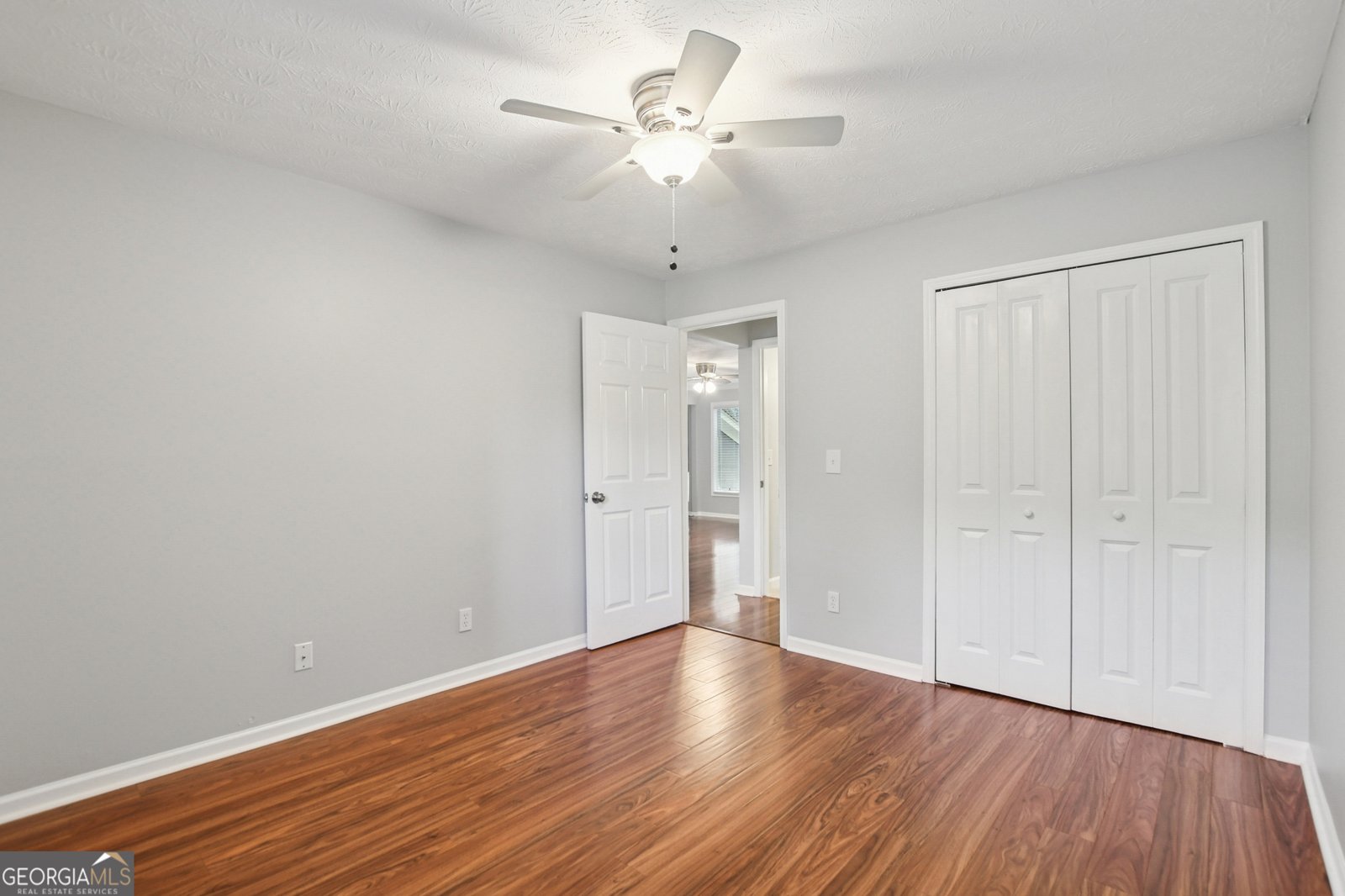 17 Saint Claire Lane Atlanta - 4