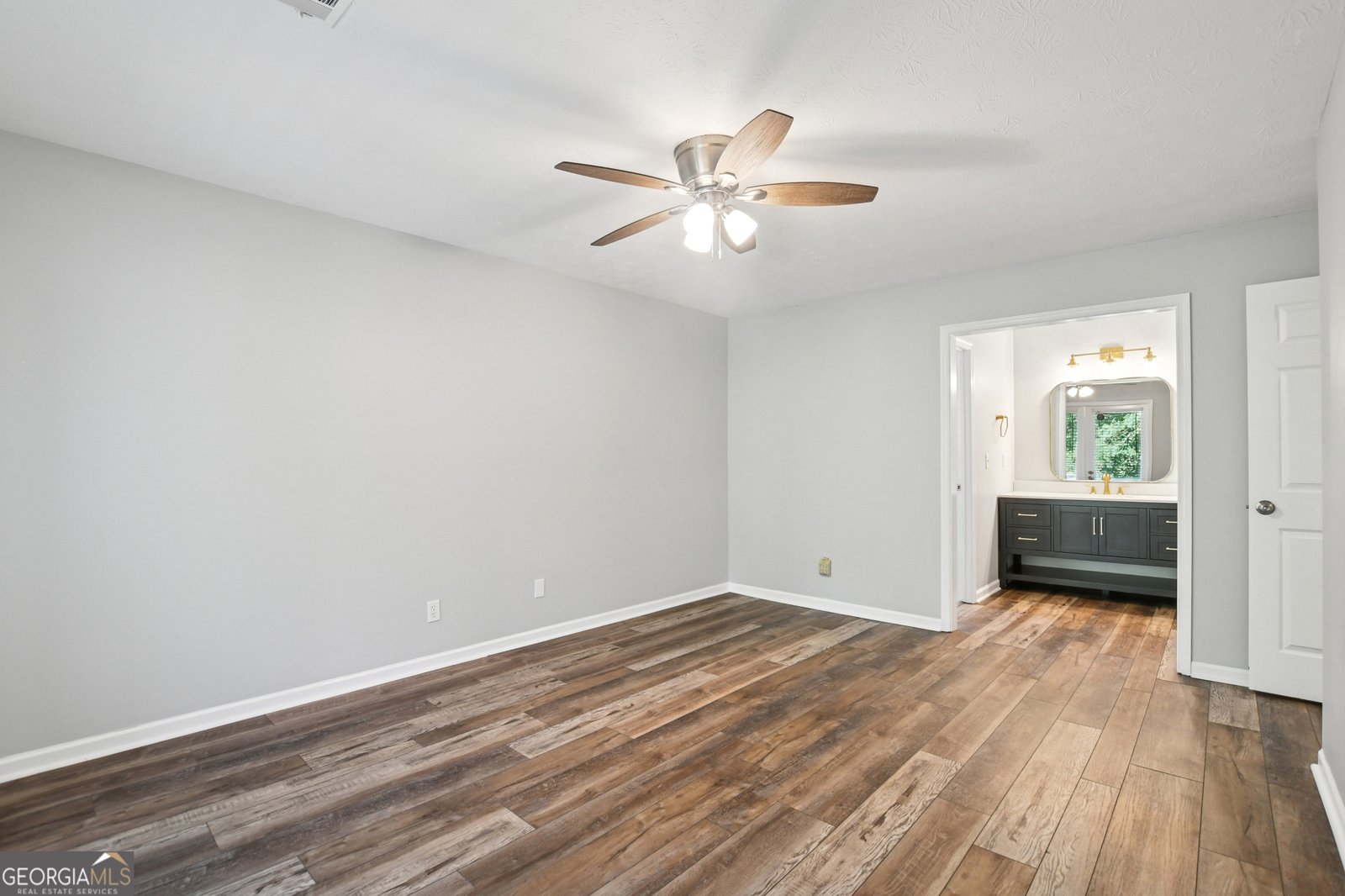17 Saint Claire Lane Atlanta - 5