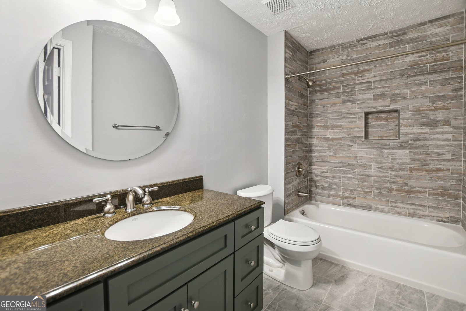 17 Saint Claire Lane Atlanta - 8