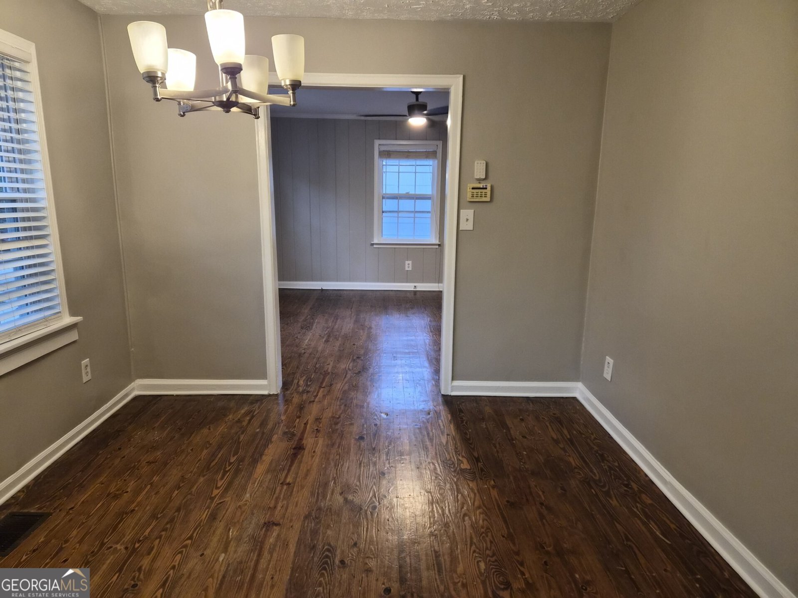 242 Moreland Way Hapeville - 10