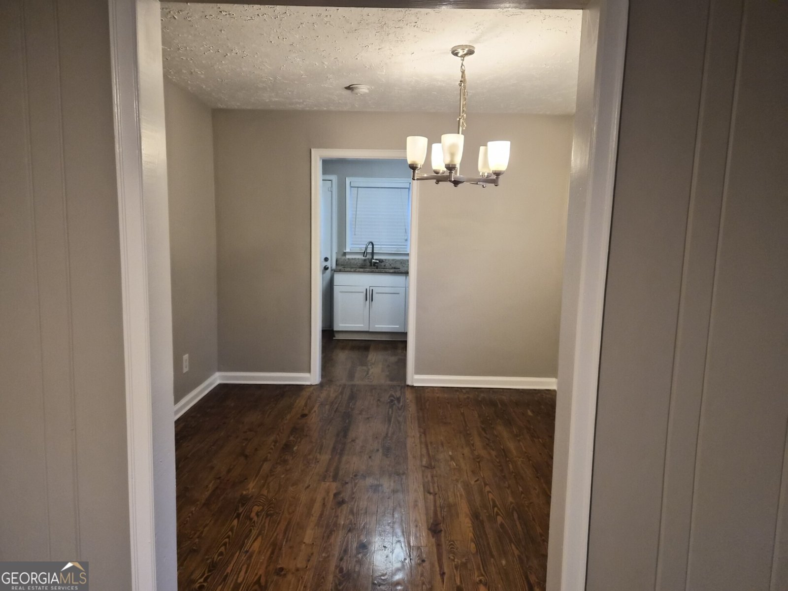 242 Moreland Way Hapeville - 11