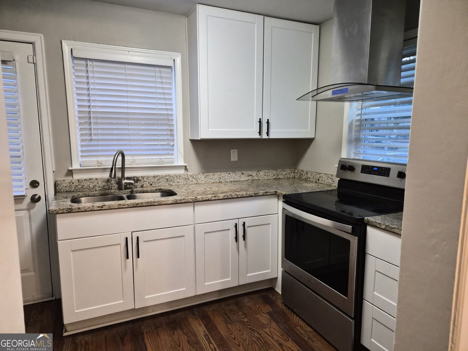 242 Moreland Way Hapeville - 12