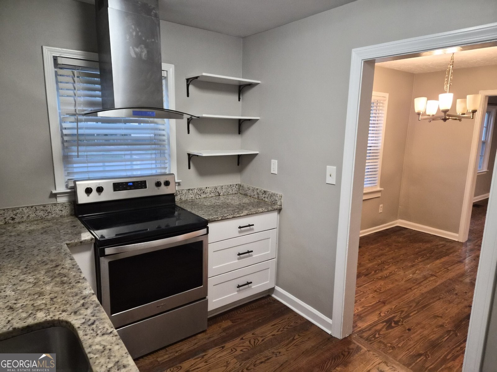 242 Moreland Way Hapeville - 13