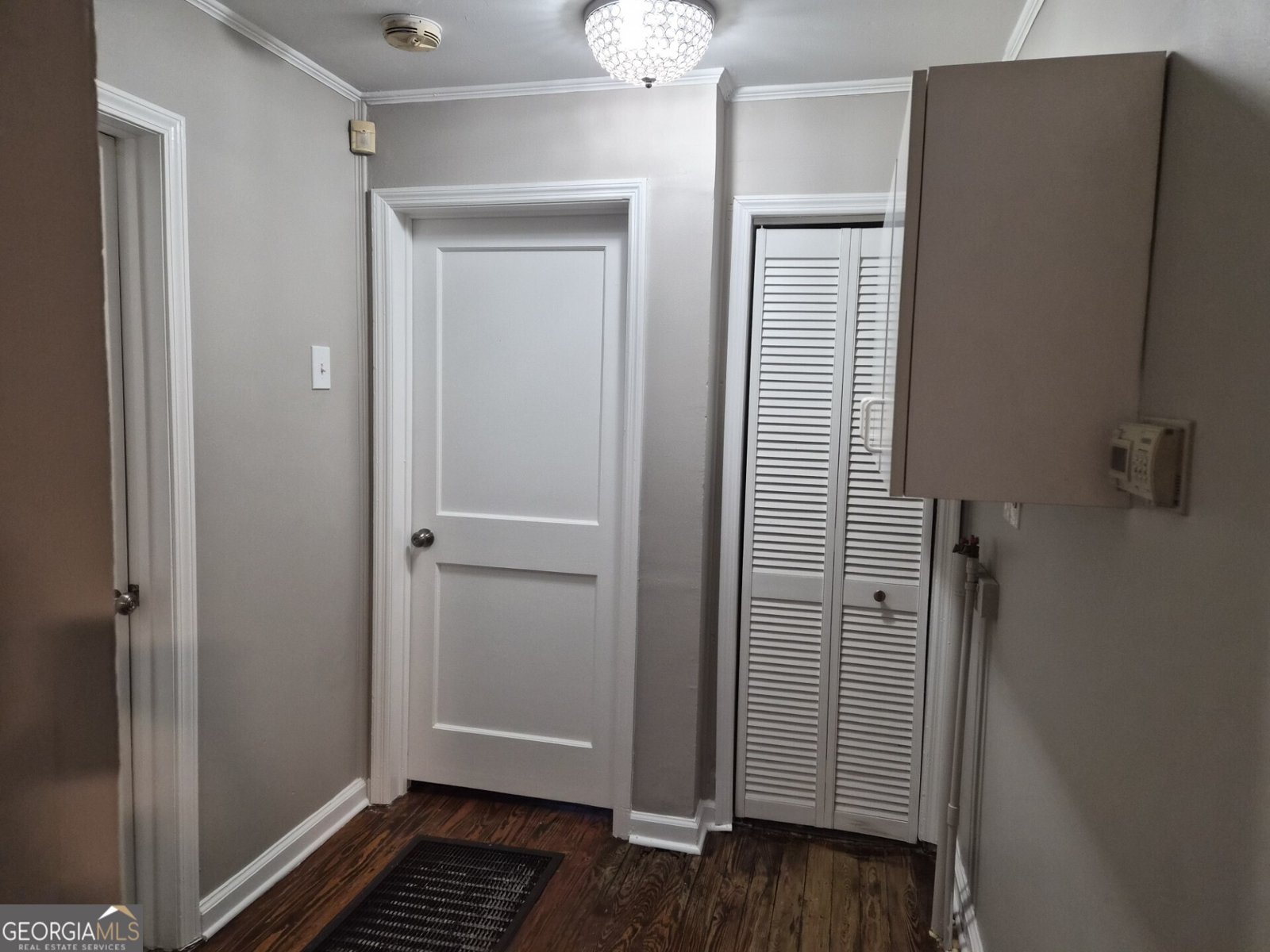 242 Moreland Way Hapeville - 14