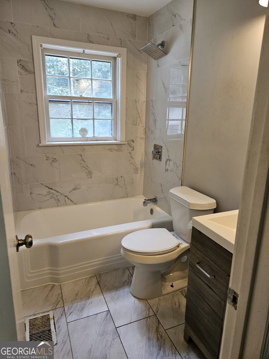 242 Moreland Way Hapeville - 15