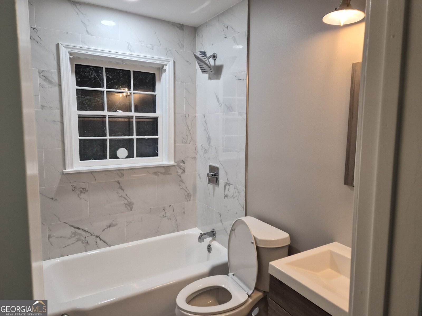 242 Moreland Way Hapeville - 16