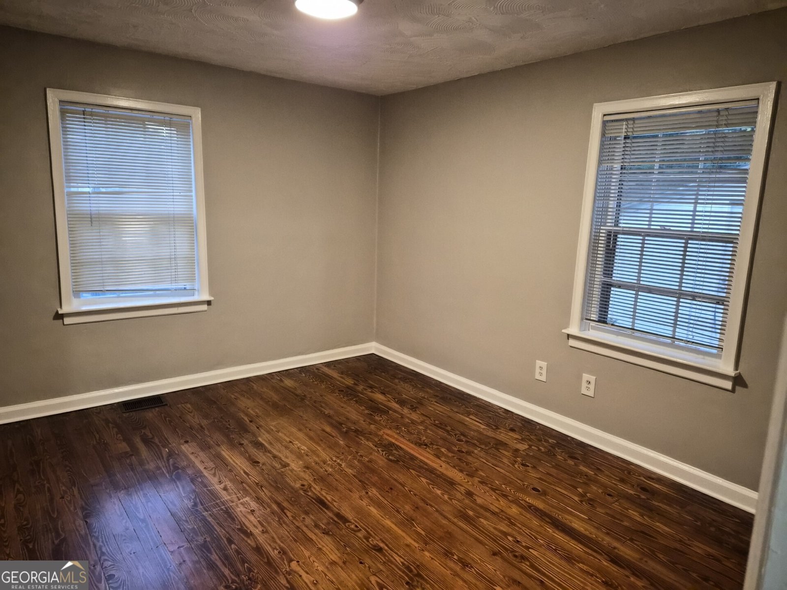 242 Moreland Way Hapeville - 17