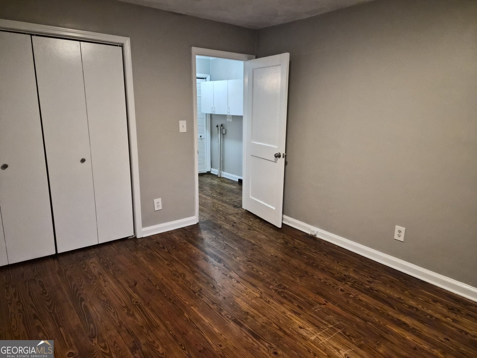 242 Moreland Way Hapeville - 18