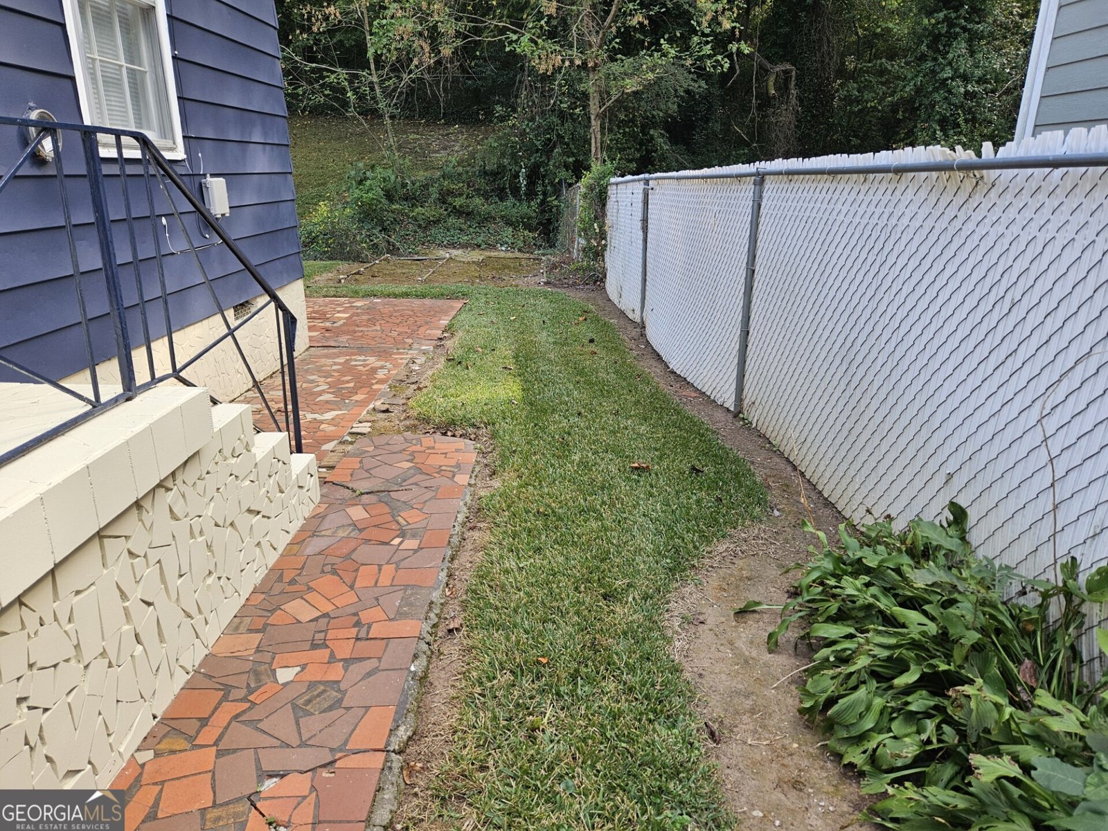 242 Moreland Way Hapeville - 4