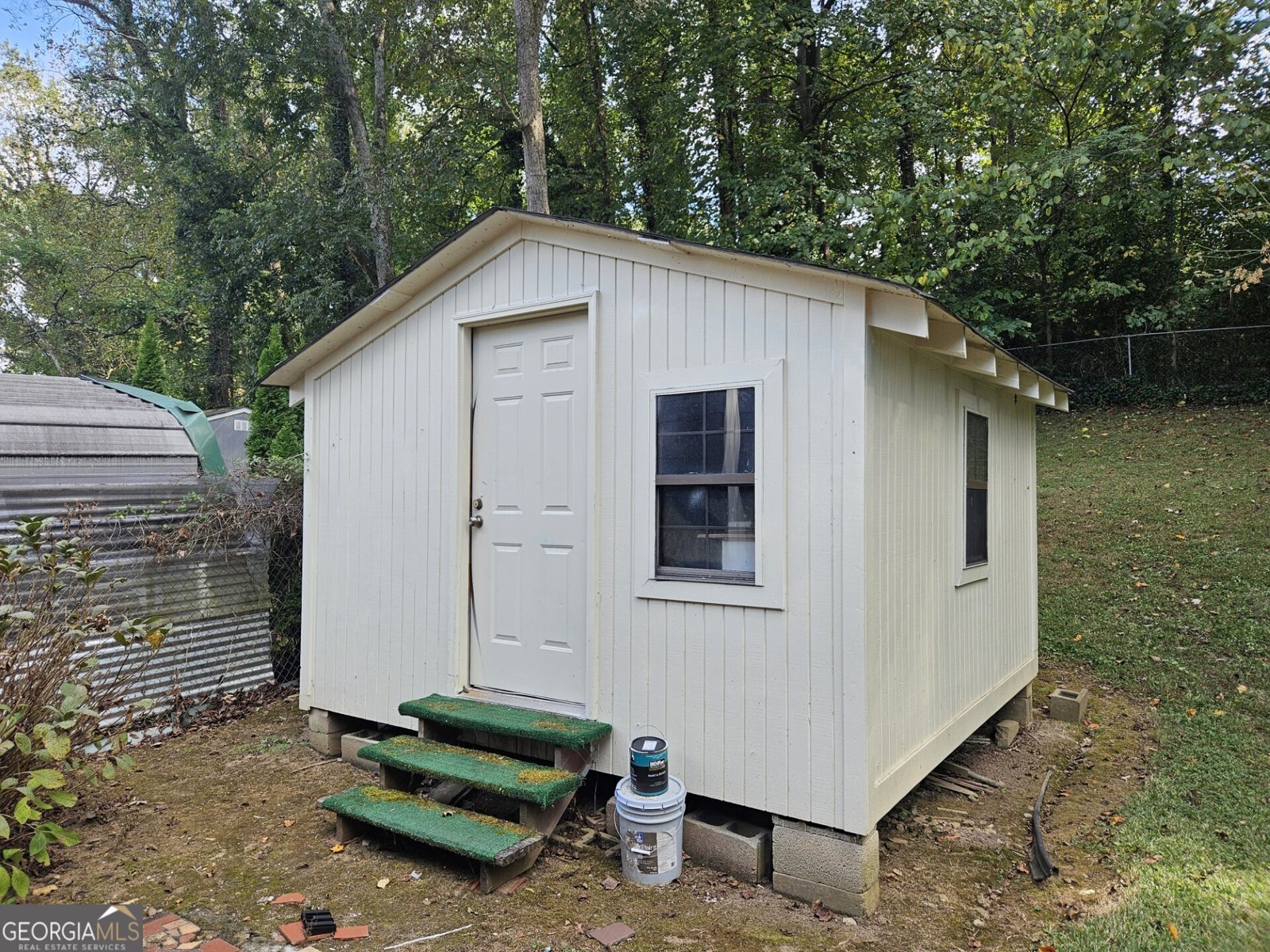 242 Moreland Way Hapeville - 5