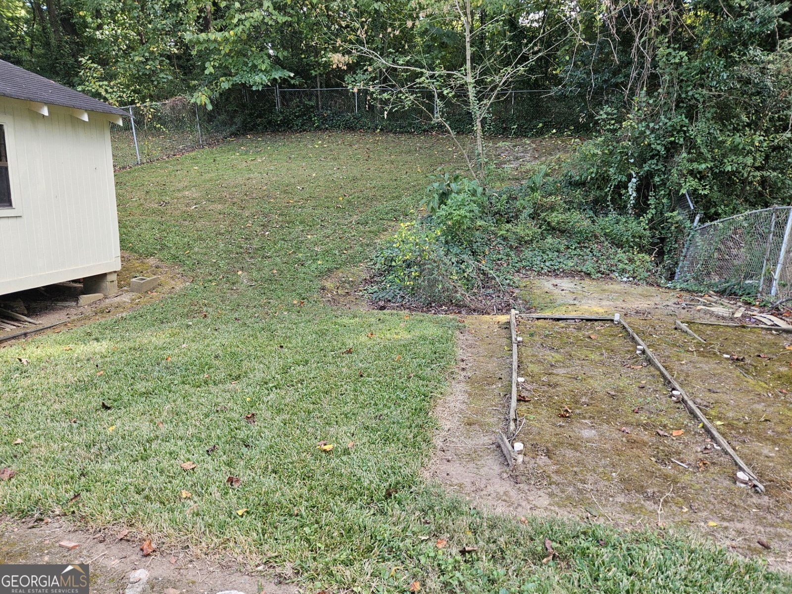 242 Moreland Way Hapeville - 6