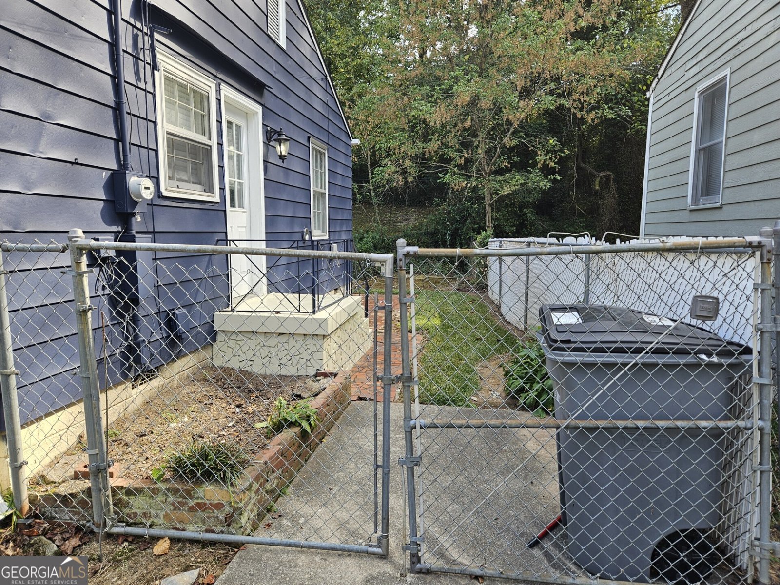242 Moreland Way Hapeville - 7