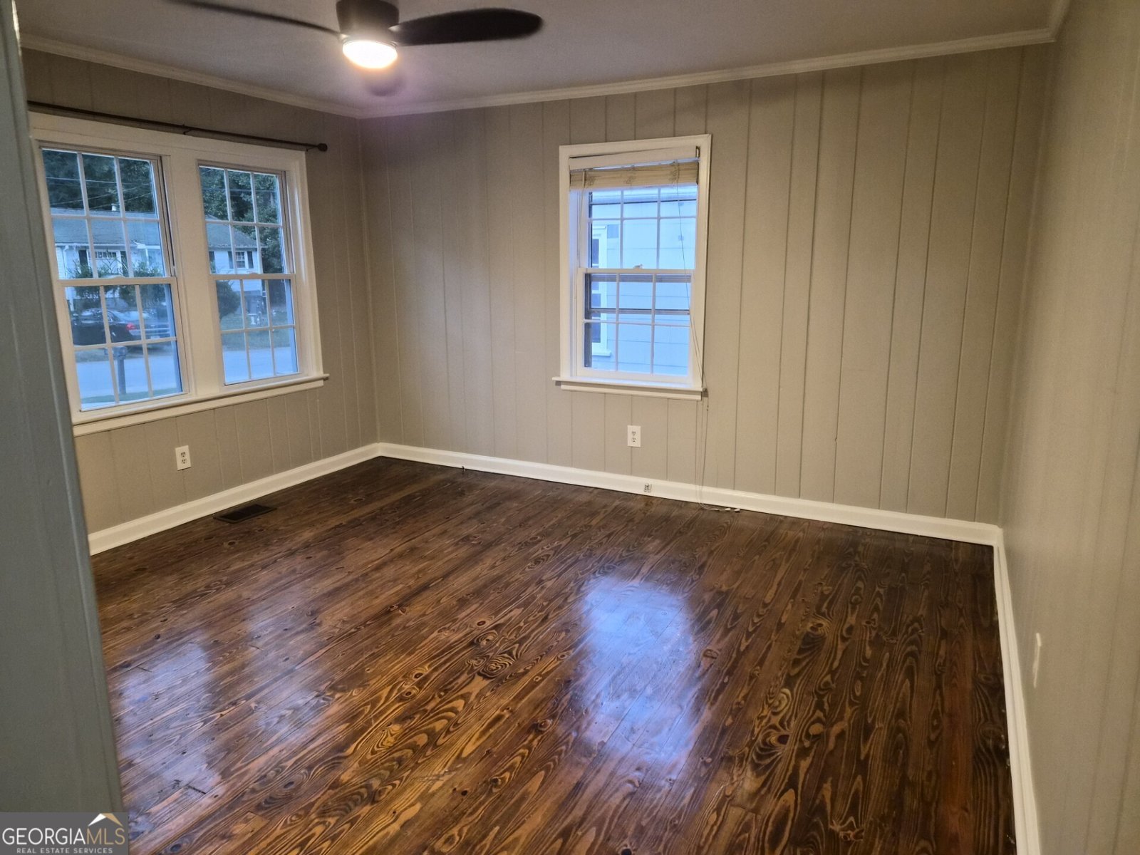 242 Moreland Way Hapeville - 8