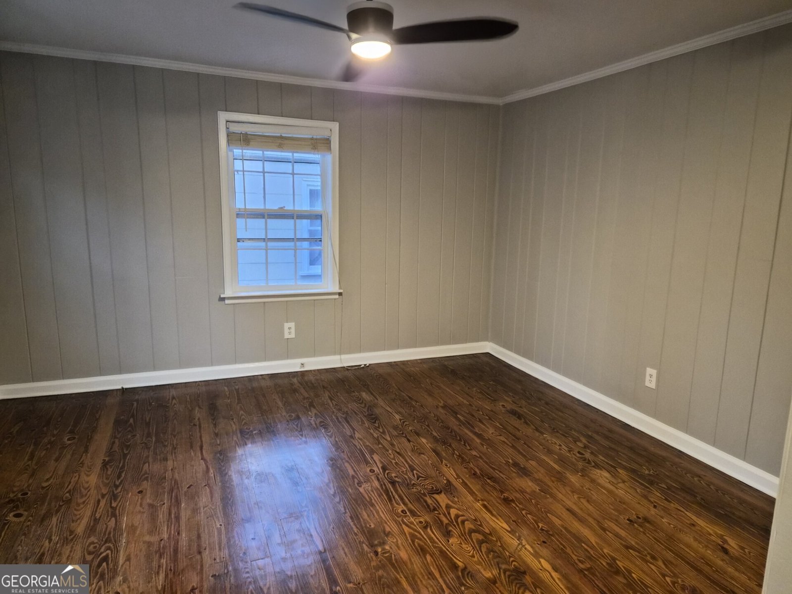 242 Moreland Way Hapeville - 9