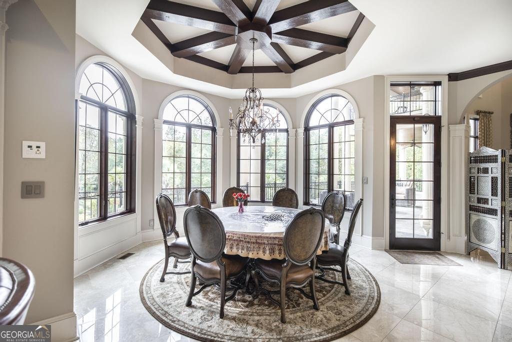 104 Trotters Court Warner Robins - 18