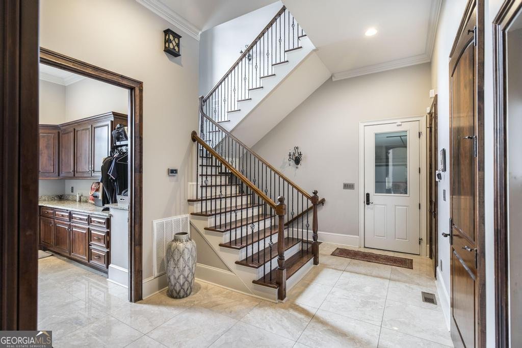 104 Trotters Court Warner Robins - 25