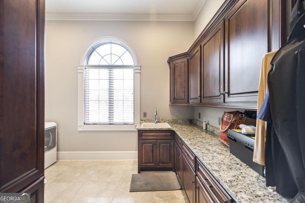 104 Trotters Court Warner Robins - 27