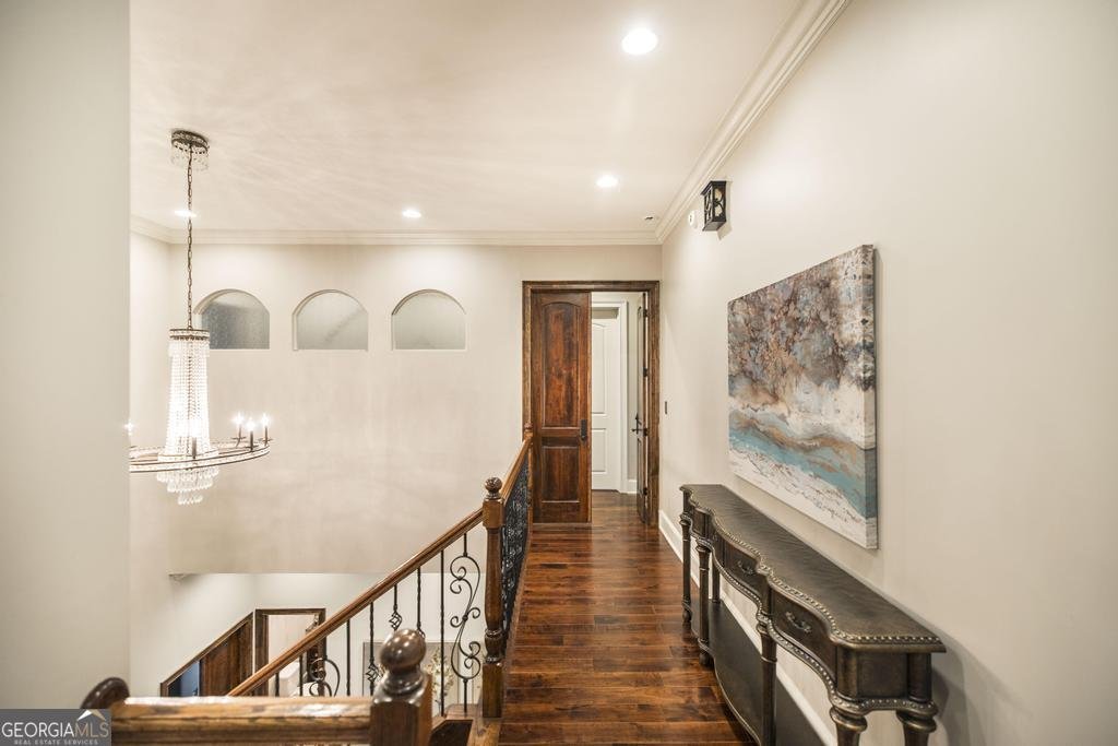 104 Trotters Court Warner Robins - 37