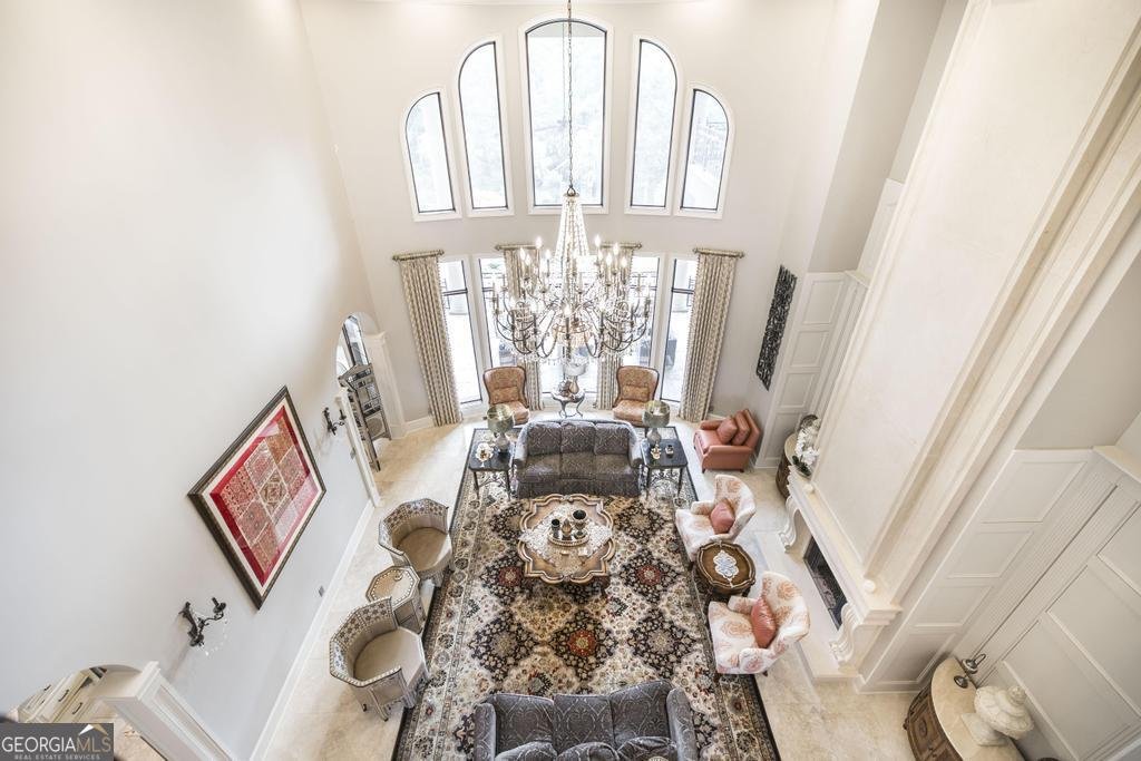 104 Trotters Court Warner Robins - 38