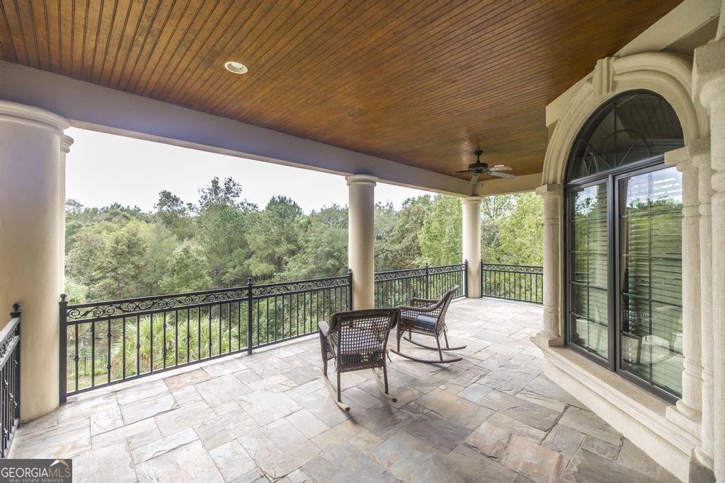 104 Trotters Court Warner Robins - 44