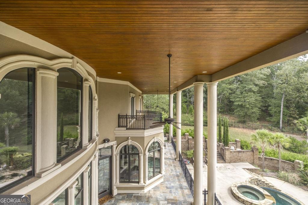 104 Trotters Court Warner Robins - 45