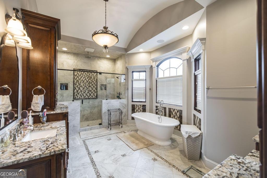 104 Trotters Court Warner Robins - 46