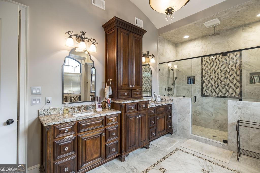 104 Trotters Court Warner Robins - 47