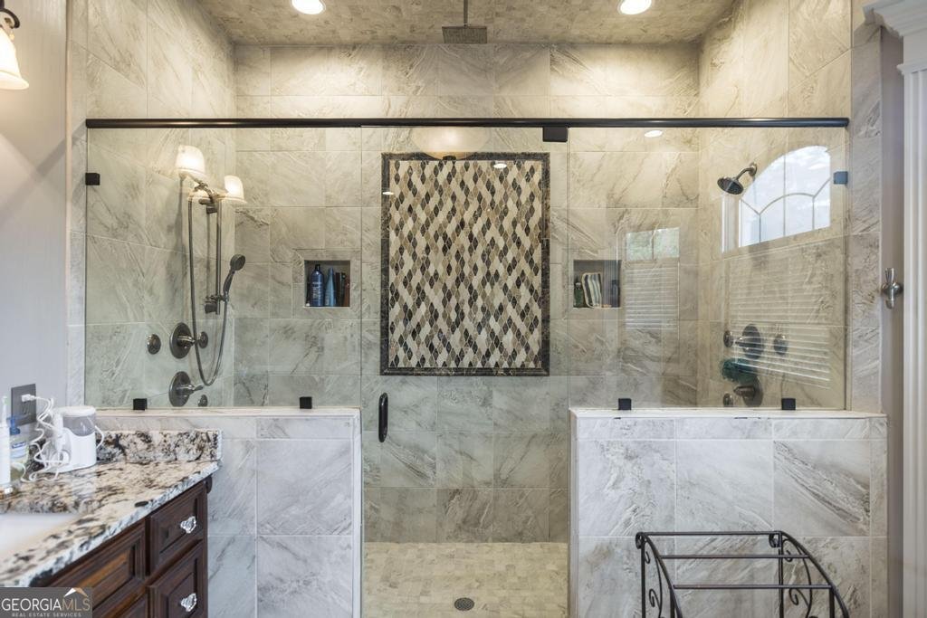 104 Trotters Court Warner Robins - 48