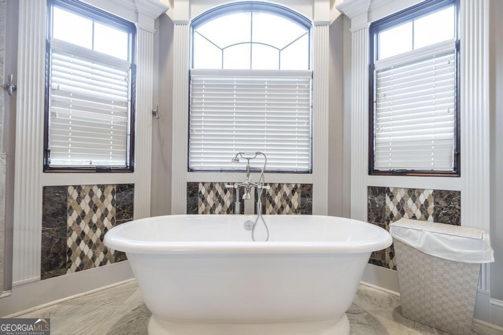 104 Trotters Court Warner Robins - 49