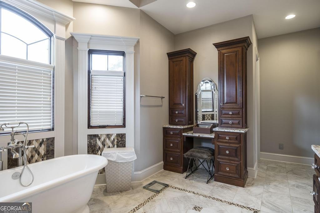 104 Trotters Court Warner Robins - 50