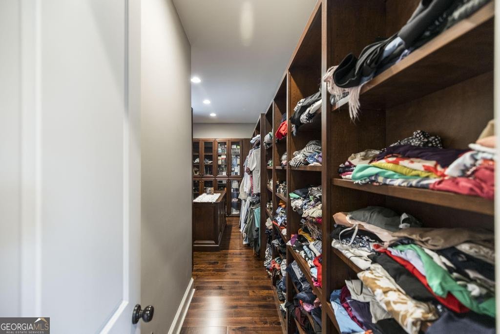 104 Trotters Court Warner Robins - 51