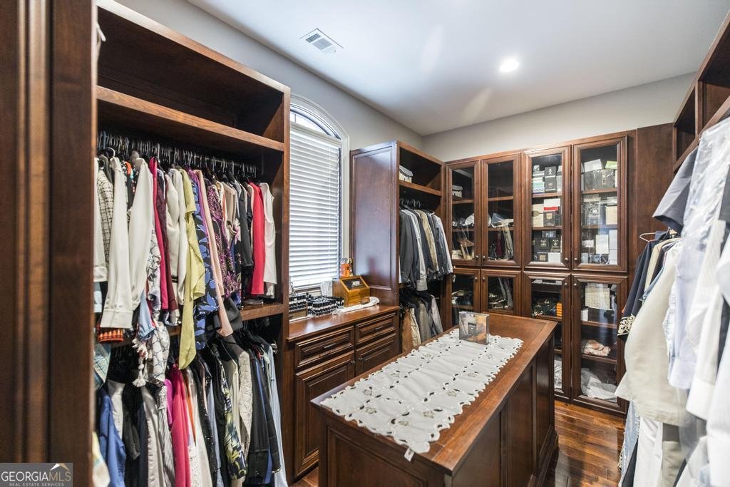 104 Trotters Court Warner Robins - 52