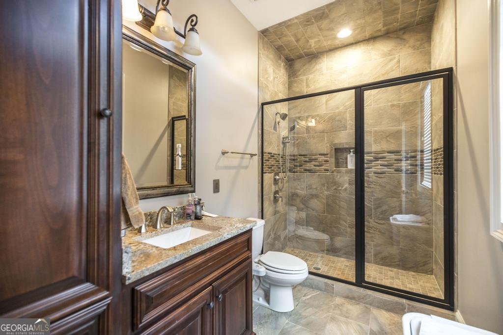 104 Trotters Court Warner Robins - 58