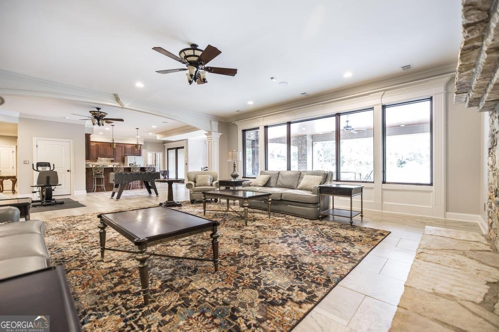 104 Trotters Court Warner Robins - 65