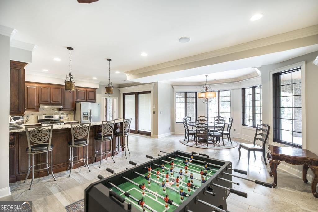 104 Trotters Court Warner Robins - 66