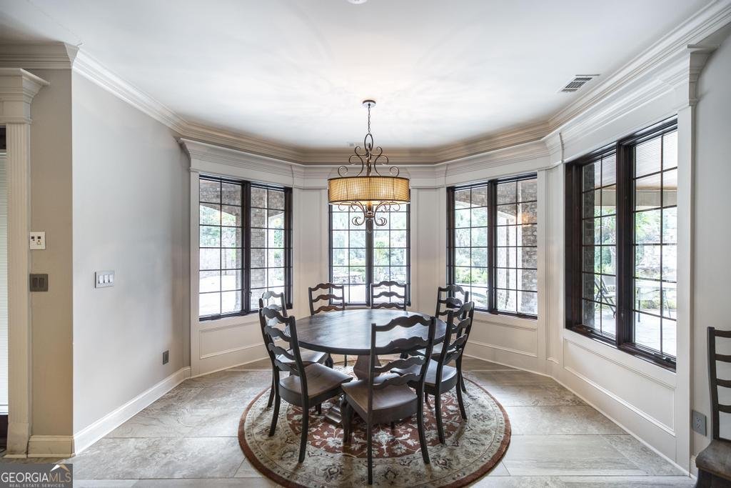 104 Trotters Court Warner Robins - 67