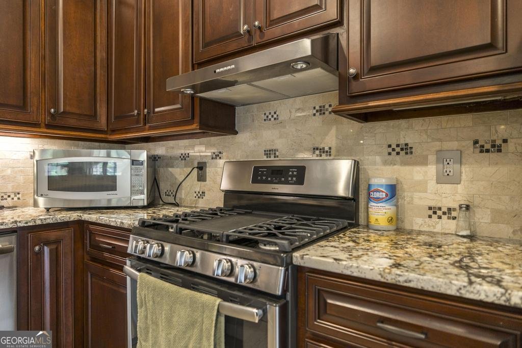 104 Trotters Court Warner Robins - 70