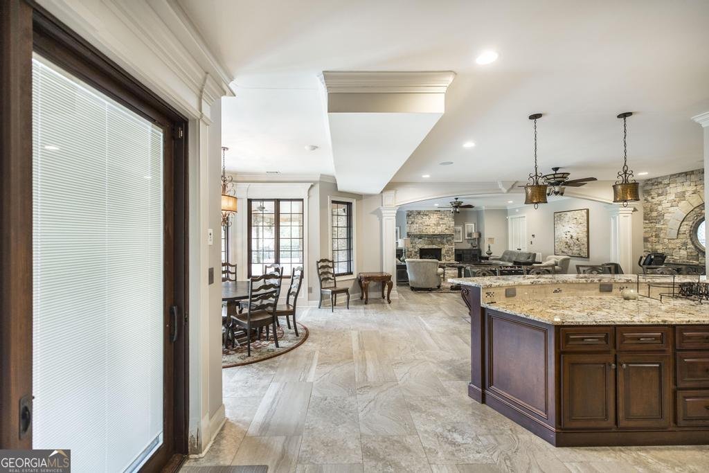 104 Trotters Court Warner Robins - 71