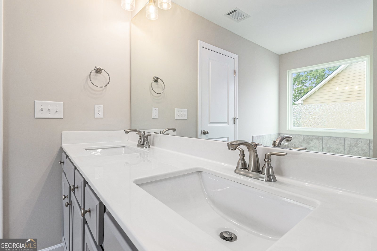 16 Winchester Avenue Adairsville - 1