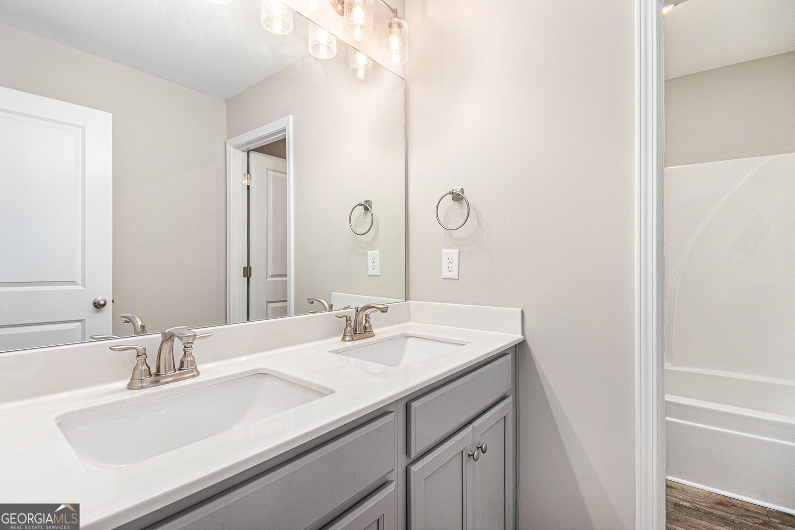 16 Winchester Avenue Adairsville - 2